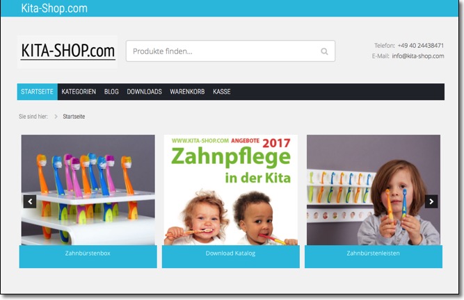 kita-shop.com_zahnbuerstenleiste_zahnputzbecherleiste_zahnbuerstenhalter_zahnbuerstenbox_zahnputzbecherhalter_fotoleiste_zaehneputzen_zaehne_putzen_zahnpflege_kita_kindergarten_krippe_zahnhygiene_zahngesundheit.jpg